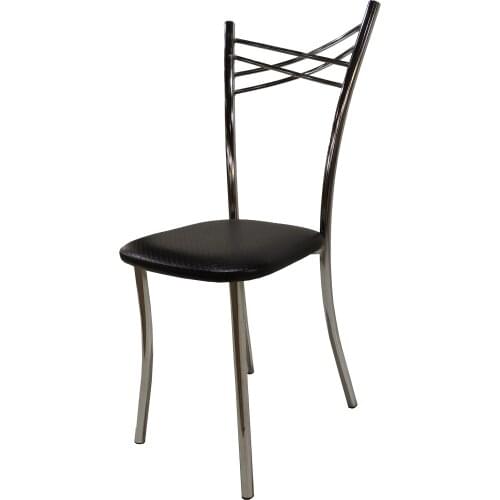 Мебель "Золотое Руно" Furniture