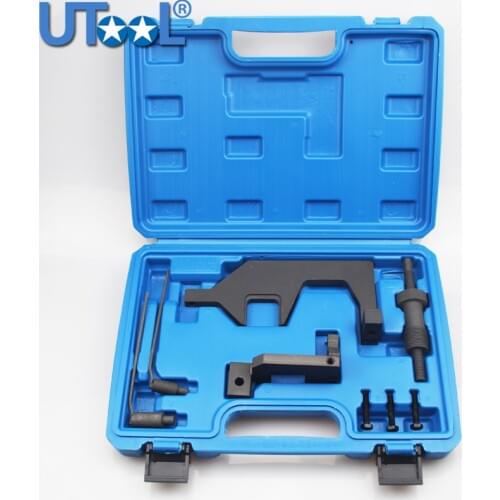 Engine Timing Tool Set For BMW Mini Cooper Clubman N13 N18 F20 14i 16i 18i F30 2.0