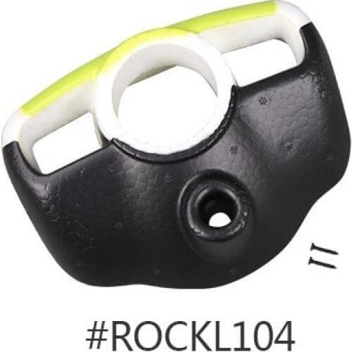 Front Cowling for FMS ROC Hobby MXS V2 EPO RC Airplane ROC021