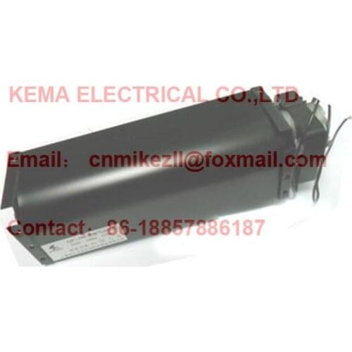 Elevator Fan QF-200/110V