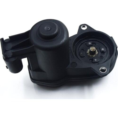 Parking Hand Brake Caliper Servo Motor Handbrake Actuator For BMW 520i 535i 640i 650i M6 X3 Z4 f10 f11 34216791420 34216794618