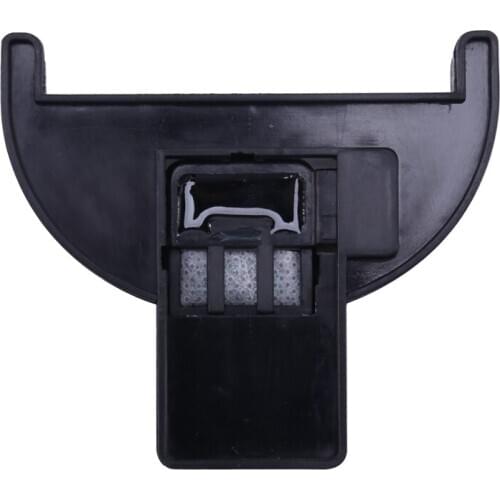 Anti-Fog Sensor Windshield for -BMW ALPINA ROLLS-ROYCE X1 64116928326