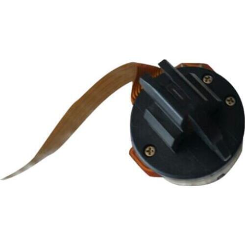 Symbol mc9190 accessories Long distance 2D scanning module Laser head