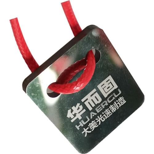 ATPRO Car Polishing Point Repair Scraper Tungsten Steel Super Hard Surface Treatment To Remove Sagging Stains Spray Paint