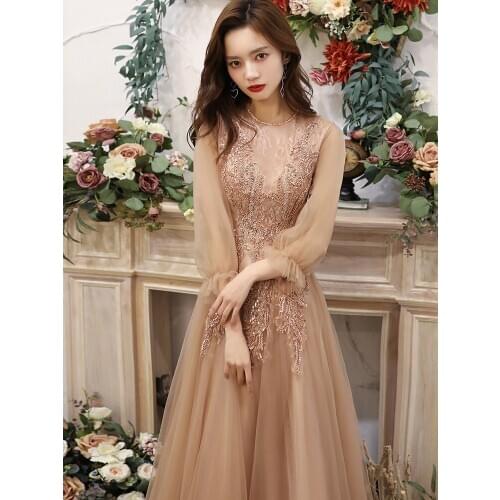 Suosikki Ball Dresses