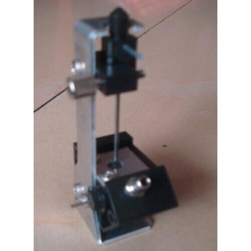 Super cheap----------Sysmex Pierce Needle,Piercerset No.1(PN:971-0581-8),Hematology Analyzer XT-1800i,XT-2000i NEW