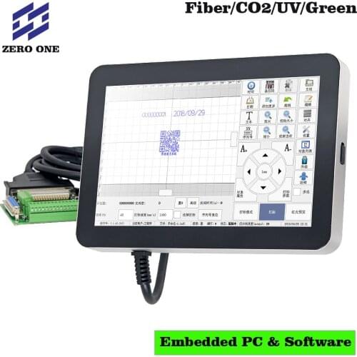 Станки и комплектующие ThinksSmall China At AliExpress