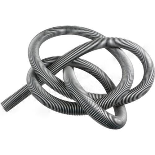 Inner 38Mm,Industrial Vacuum Cleaners Bellows,Straws,Thread Hose/Pipe,Durable ,Vacuum Cleaner Parts