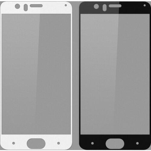 For Xiaomi Mi Note 3 Note3 Tempered Glass Screen Protector For Xiaomi Mi6 Xiaomi Mi 6 pro 6GB 64GB Full Coverage Glass Case Film