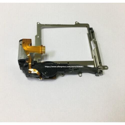 Repair Parts Shutter MB Charge Motor A-1902-075-D For Sony ILCE-7 ILCE-7R ILCE-7S A7 A7S A7R NEX-VG900