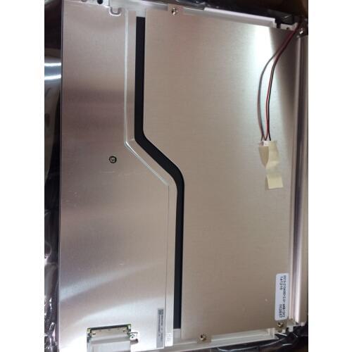 10.4" inch PD104SLK TFT LCD Panel one year warranty