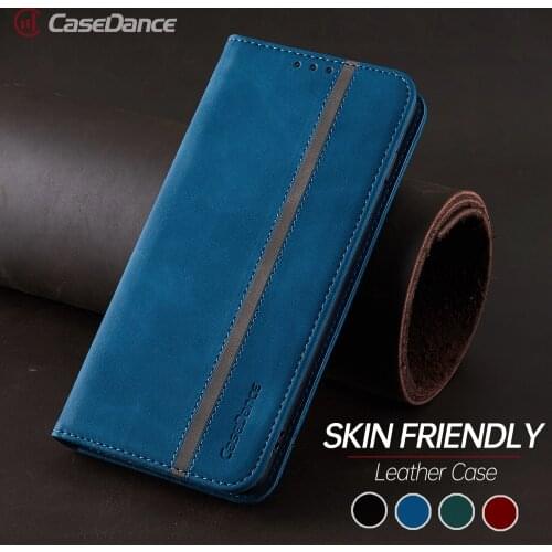 Bumpers For Phones ZOERAX China