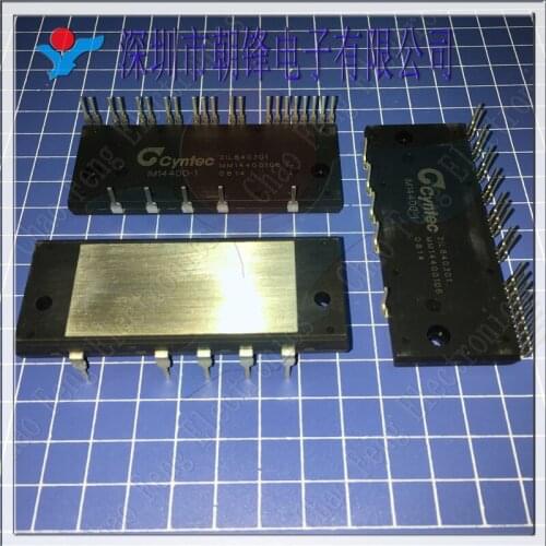 100% New&original IM14400-1 IM14400 1M14400 DIP26