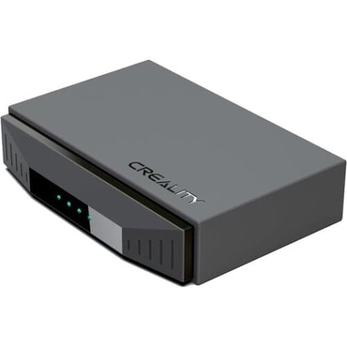 3D printer accessories Ender-3V2/CR-10V3 WiFi connection remote wireless cloud printing box real-time monitoring remote control