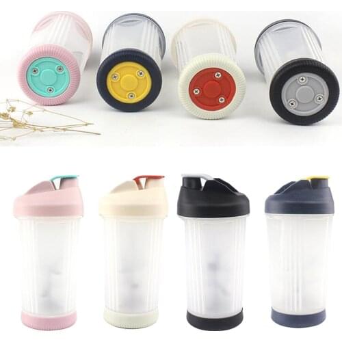 450ml Citrus Juicer Hand Press Manual Fruit Juicer Juice Squeezer Citrus Orange Lemon Pomegranate