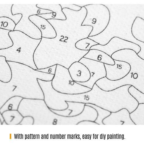 Акриловые краски Aibecy China At AliExpress