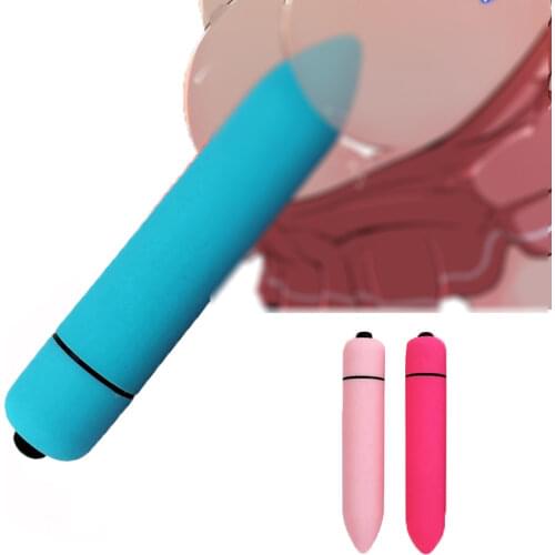 Вибраторы Candy Sisiter China At AliExpress