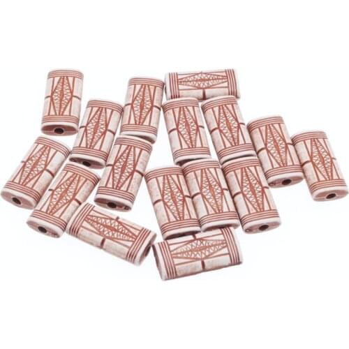 ChongAi Engraved Bracelets