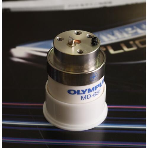 For Olympus Xenon Bulb MD-631 300W CLV-S40 CLV-180 CLV-240 CLV-260 CLV-260SL PE300BFA PE300BF Compitable For MD-631
