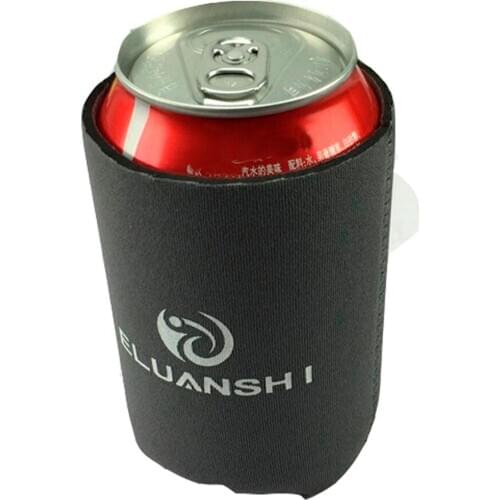 ELUANSHI Brewing Equipment
