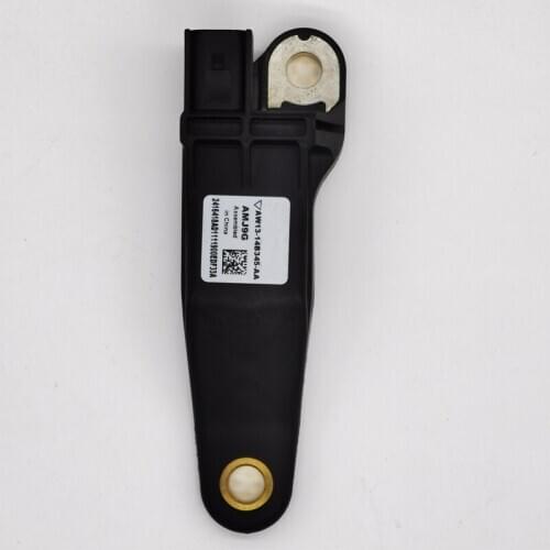 OEM AW13-14B345-AA BODY WEIGHT OCCUPANT SENSOR For Ford Crown Victoria Lincoln TownCar