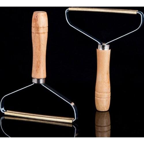 ILFML Home And Garden Products