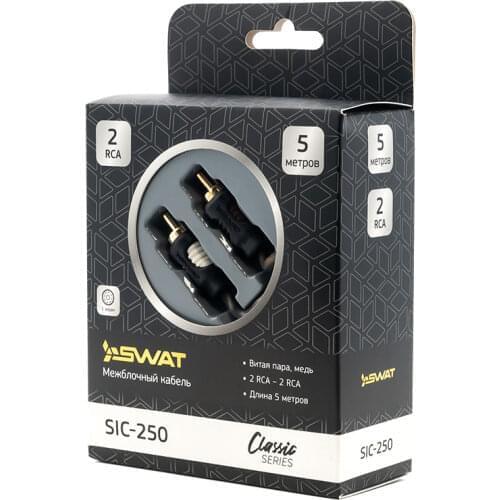 Магнитолы с экраном Incar China At AliExpress