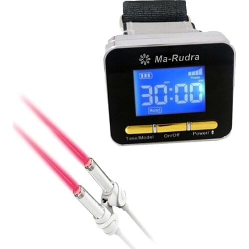 Массажеры Ma-Rudra China At AliExpress