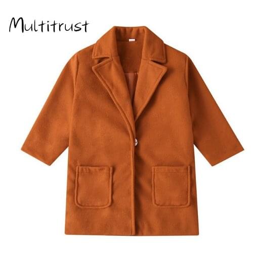 Куртки для девочек Multitrust China At AliExpress