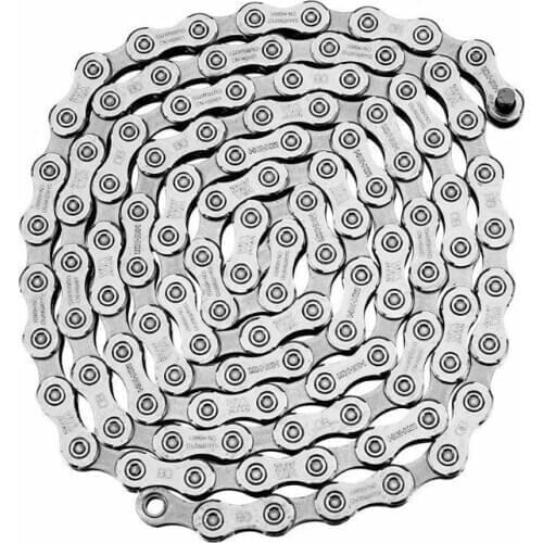 Shimano 11-speed Chain CN-HG601 112/114L Bulk