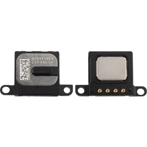 Ear Speaker earpiece for Apple Iphone 6 replacement
