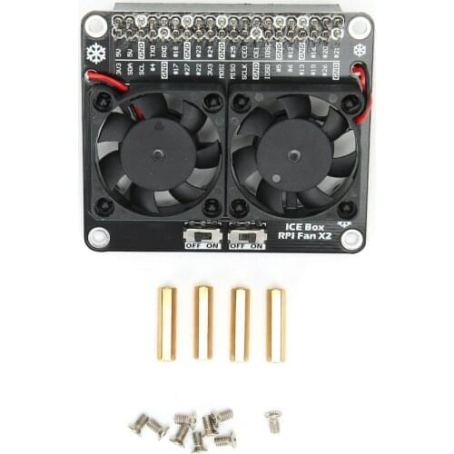 Макетные платы SOONHUA China At AliExpress