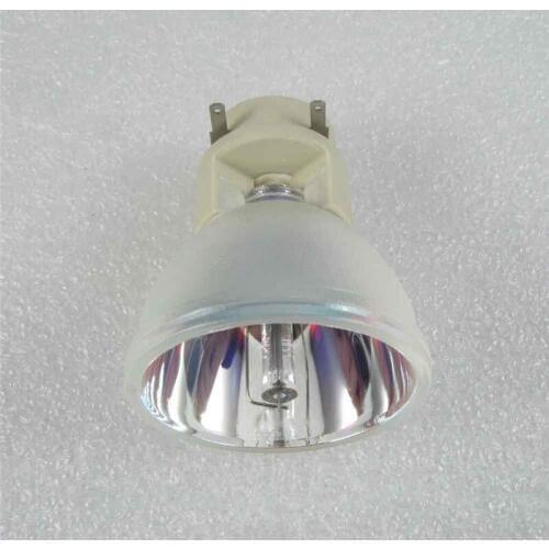 SP-LAMP-065 Replacement Projector bare Lamp for INFOCUS SP8600