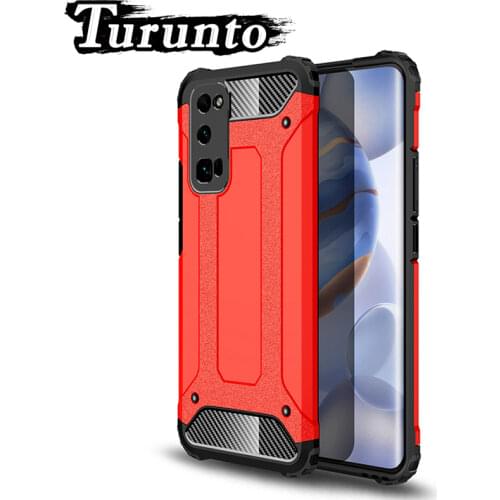 TURUNTO Huawei Honor 8C Phone Cases