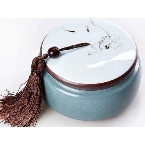 Cremation Urn for Ashes Adult Funeral Memorial Remembrance Large