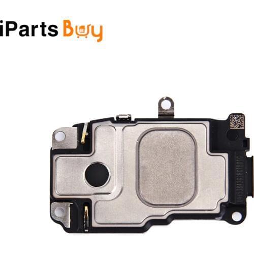 IPartsBuy New Speaker Ringer Buzzer for iPhone 7 4.7" Mobile Phone Repair Assembly Parts