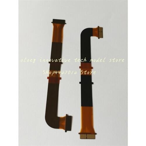 COPY NEW SEL2470Z 24-70 F4 ZA Lens Lens Aperture Flex Diaphragm Cable FPC For Sony 24-70mm f/4 ZA OSS Repair Spare Part