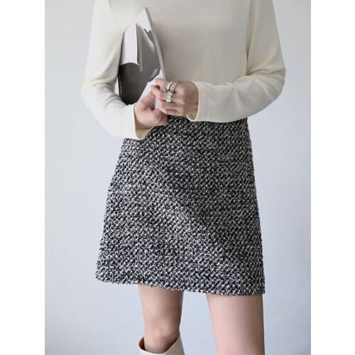 2020 FB punk skirt pink skirt gothic skirt leather skirt