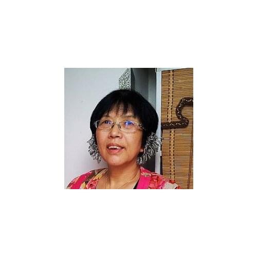 10 pcs ear acupuncture points massage ear clip ear acupuncture Auricular therapy ear ring free shipping