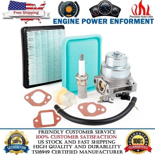 CARBOLE Carburetors