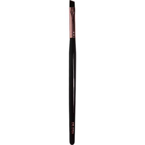 CT Brand Eyeliner Brush High Quality Angled Eye Liner Eyebrow Powder Make up Brushes