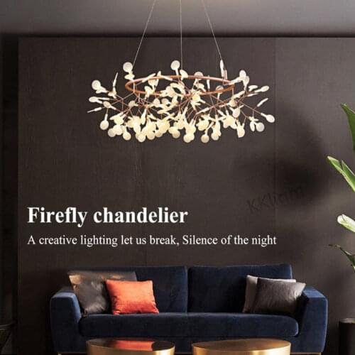 Подвесные светильники DecoHouse China At AliExpress