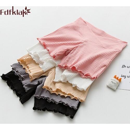 Легинсы для беременных Fdfklak China At AliExpress