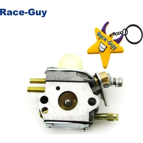 Carburetor Replace Zama C1U-K52 C1U-K47 C1U-K29 For Echo SRM2100 GT2000 GT2100 PAS2000 PAS2100 PAS2110 SHC1700 SHC2100 SRM2110