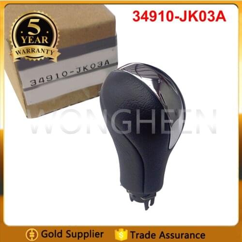 Рычаги переключения передач Keenkom China At AliExpress