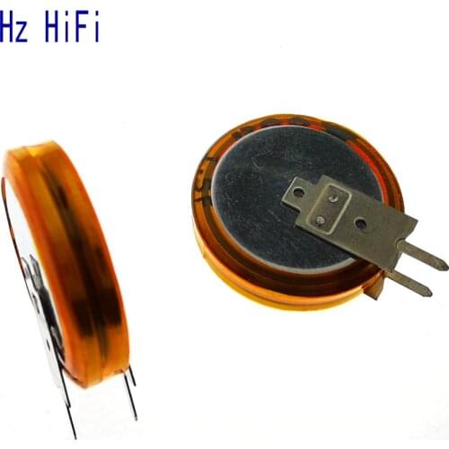 1PCS 5.5V 1.0F 1.5F 1F 1.5F 5.5V1.0F 5.5V51.5F CE series V type CDA farad capacitor