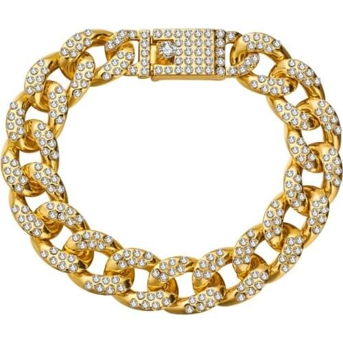 MISANANRYNE Silver Bracelets