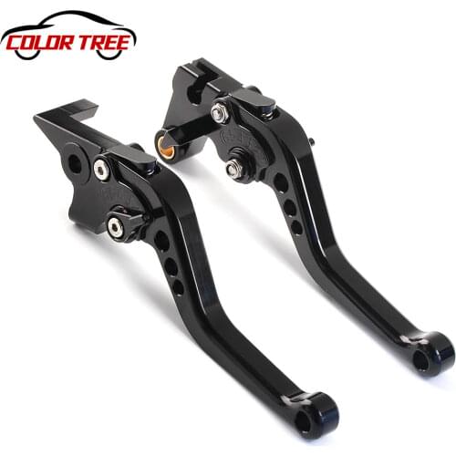 Motorcycle Brake Lever Clutch for Honda CBR500R CB500F CB500X cb 500 x 2013 2014 2015 2016 2017 2018 2019 2020