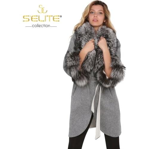 Real Fur Coat, Real Fur Jacket, Real Fur Clothes, Real Fur Gilet, Real Fur Vest, real Fur Anorak, Real Fur Parka, Real Fur Outer