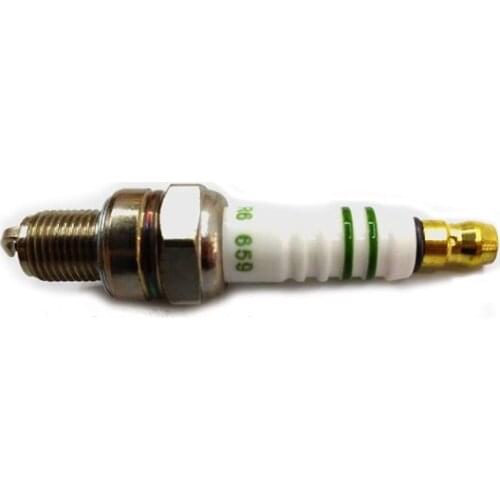 IG1000/S IG2000/S Spark plug fits KIPOR IG770 IG1000 IG2000 inverter generator # KGE1000Ti-07300